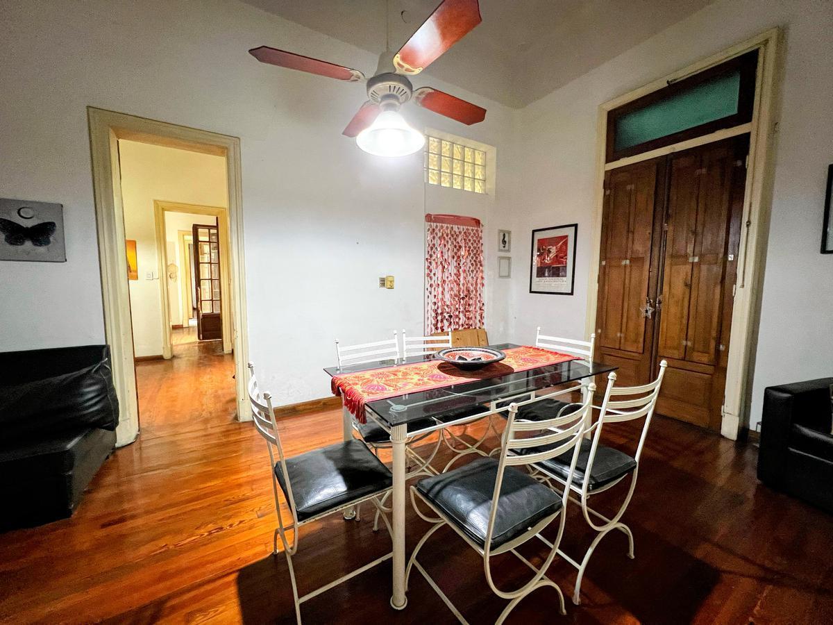 San Lorenzo 1900 - Casa de 3 Dorm. en Venta en Rosario 1