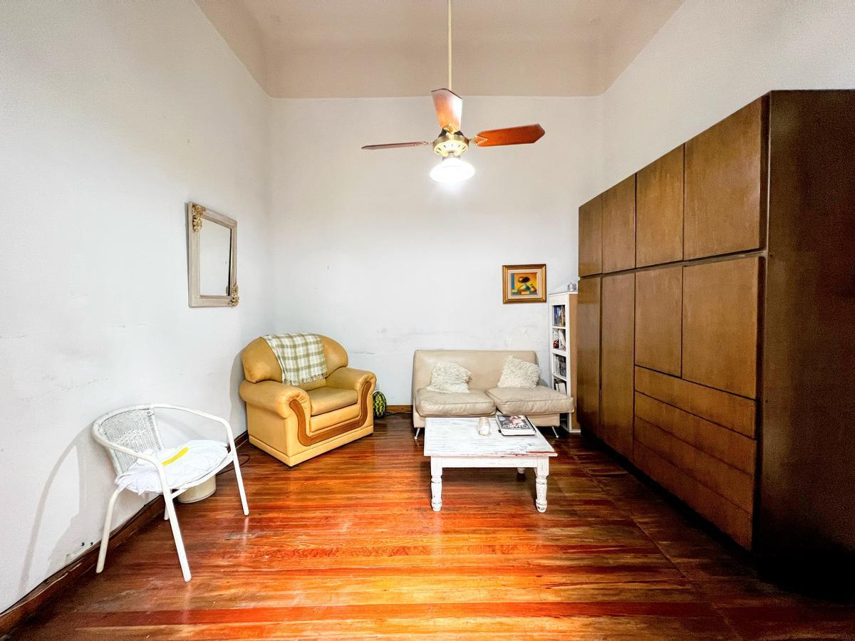 San Lorenzo 1900 - Casa de 3 Dorm. en Venta en Rosario 5