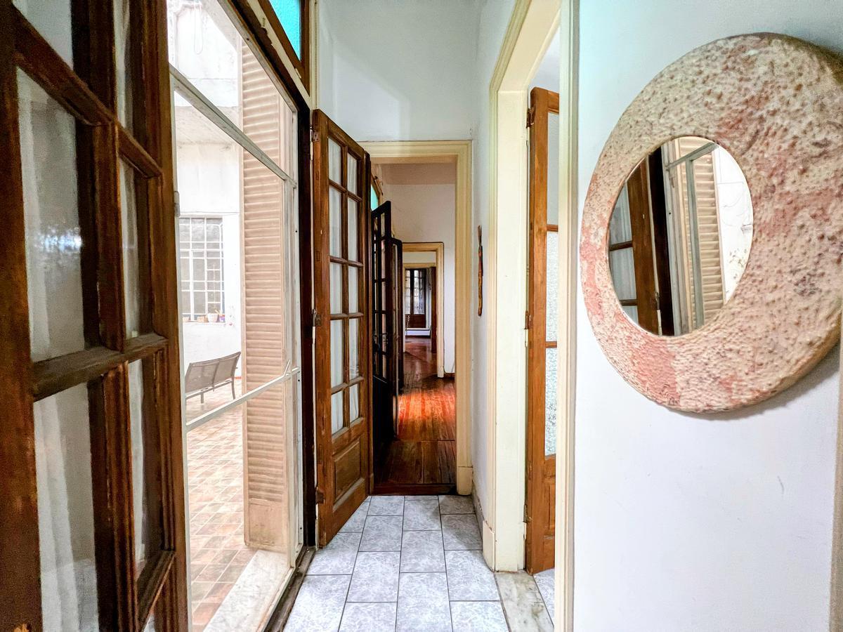 San Lorenzo 1900 - Casa de 3 Dorm. en Venta en Rosario 4