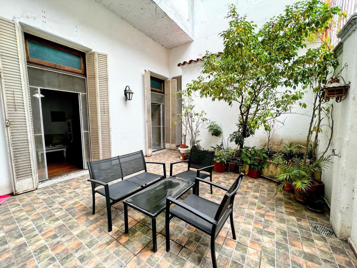 San Lorenzo 1900 - Casa de 3 Dorm. en Venta en Rosario 2