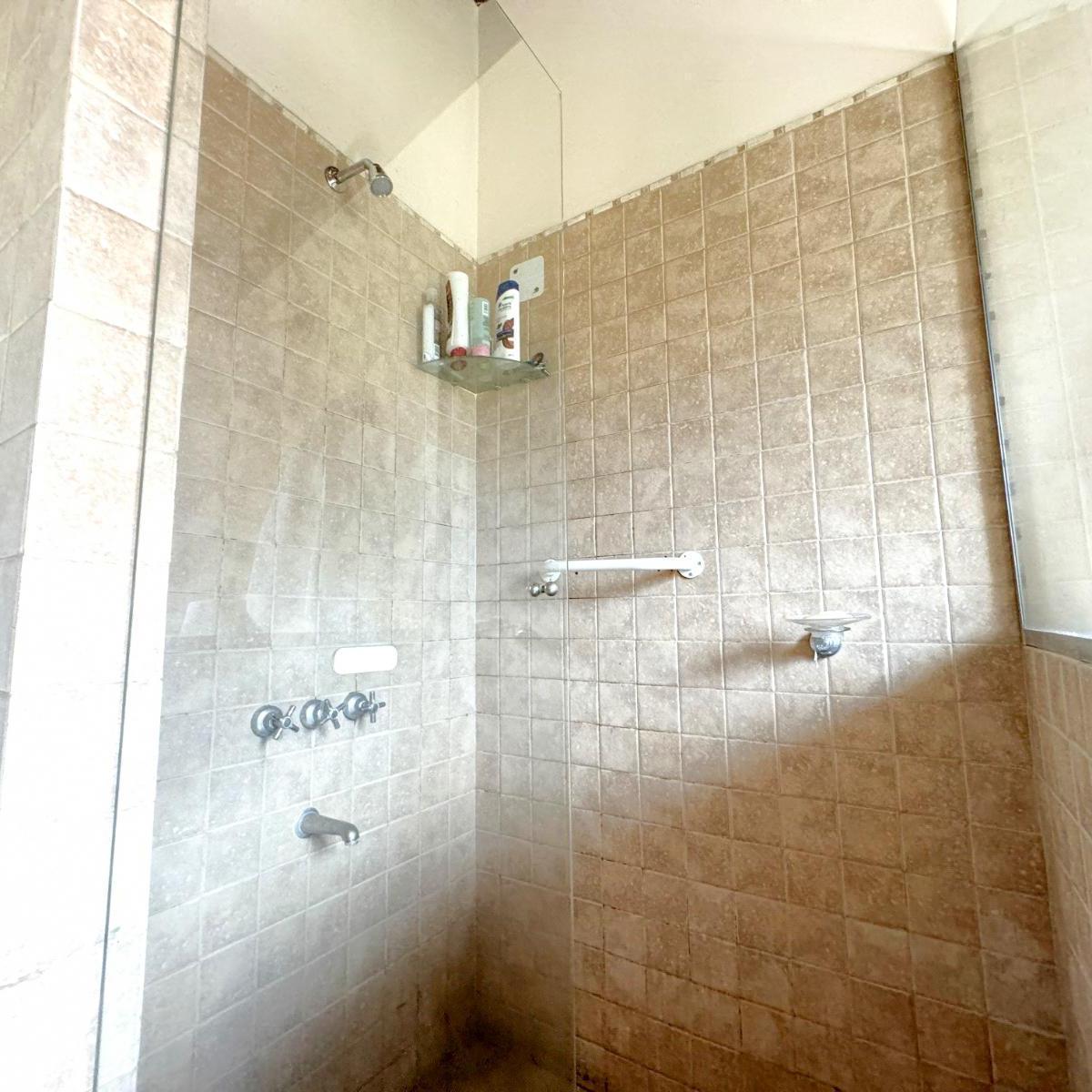 Ernesto Palacio 9200 - Casa en Venta de 3 Dorm. - Rosario Fisherton 3