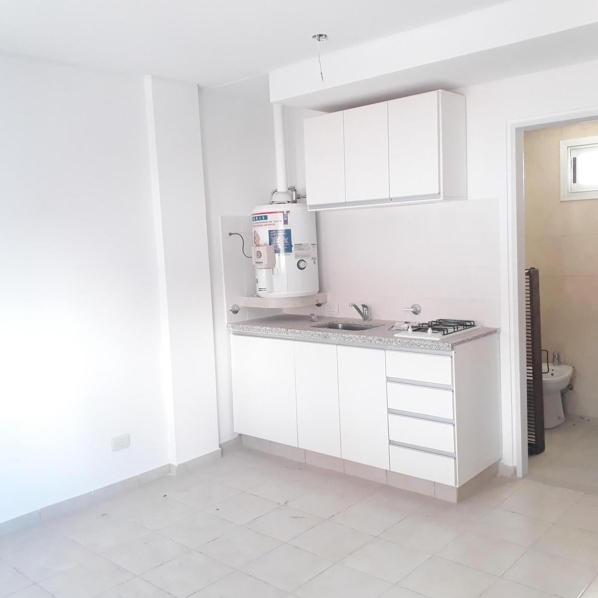 Foto de 1º de Mayo 1100 - Venta monoambiente en Rosario, imagen 4
