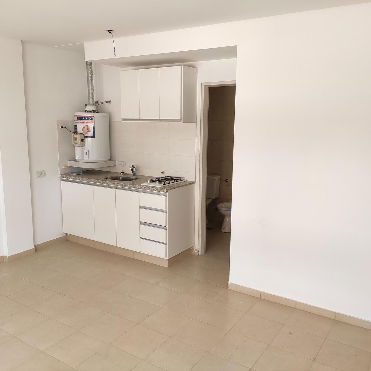 Foto de 1º de Mayo 1100 - Venta monoambiente en Rosario, imagen 2