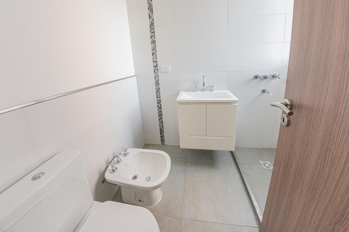 Foto de Paraguay 2100 - Departamento de dos dormitorios en venta. Rosario Abasto, imagen 2