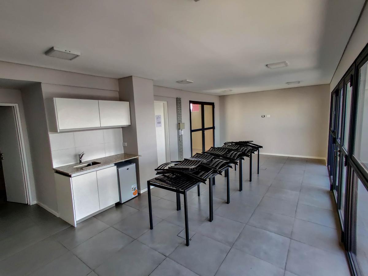 Foto de Paraguay 2100 - Departamento de dos dormitorios en venta. Rosario Abasto, imagen 5