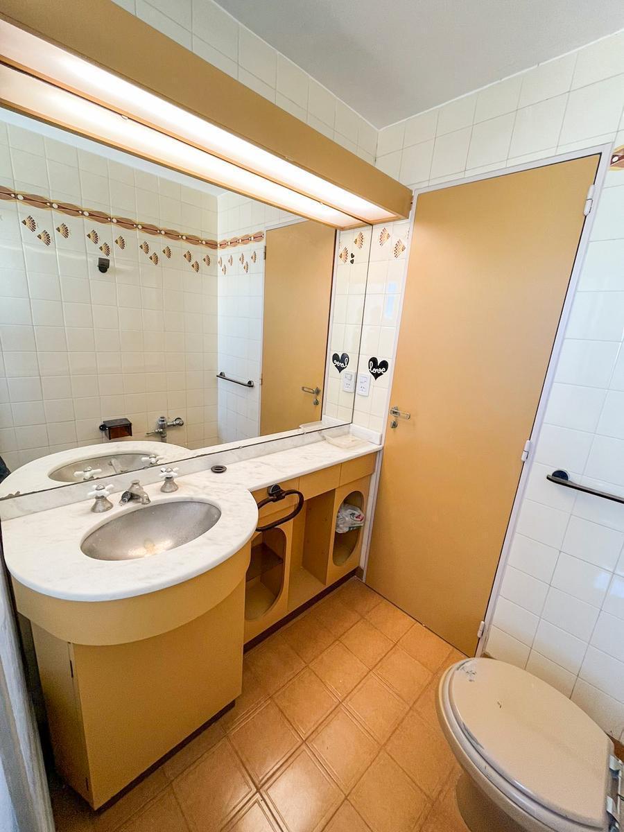 Foto de Córdoba 900 - Departamento de dos dormitorios en venta en Rosario con, imagen 3