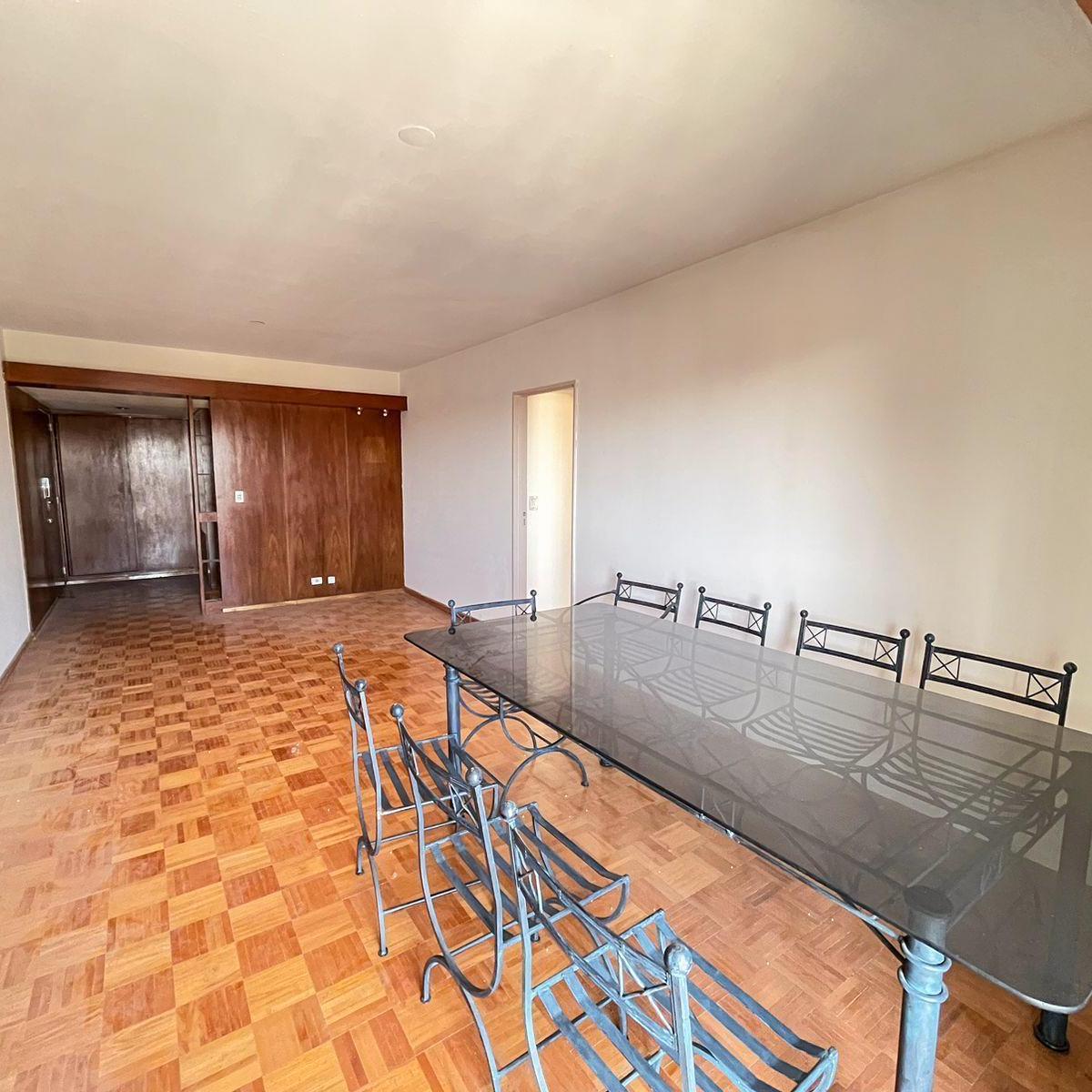 Foto de Córdoba 900 - Departamento de dos dormitorios en venta en Rosario con, imagen 5