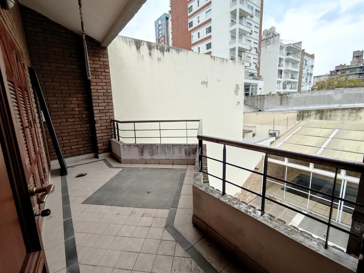 Zeballos 2500 - Casa de 3 Dorm. en Venta en Rosario 3