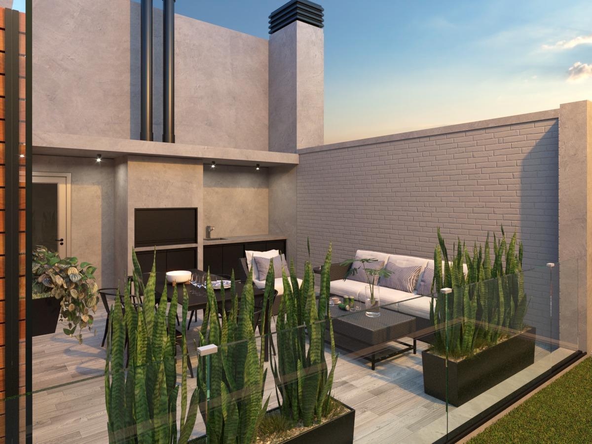 Foto de Rivadavia 2200 - Departamento de dos dormitorios en venta en Rosario, imagen 2