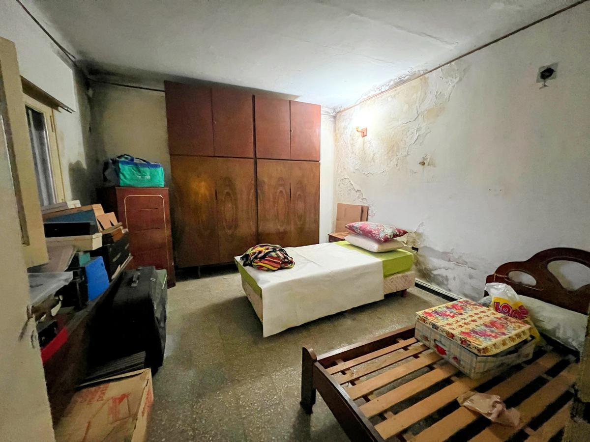 Foto de España 3400 - Casa de 4 dormitorios en venta en Rosario, imagen 2