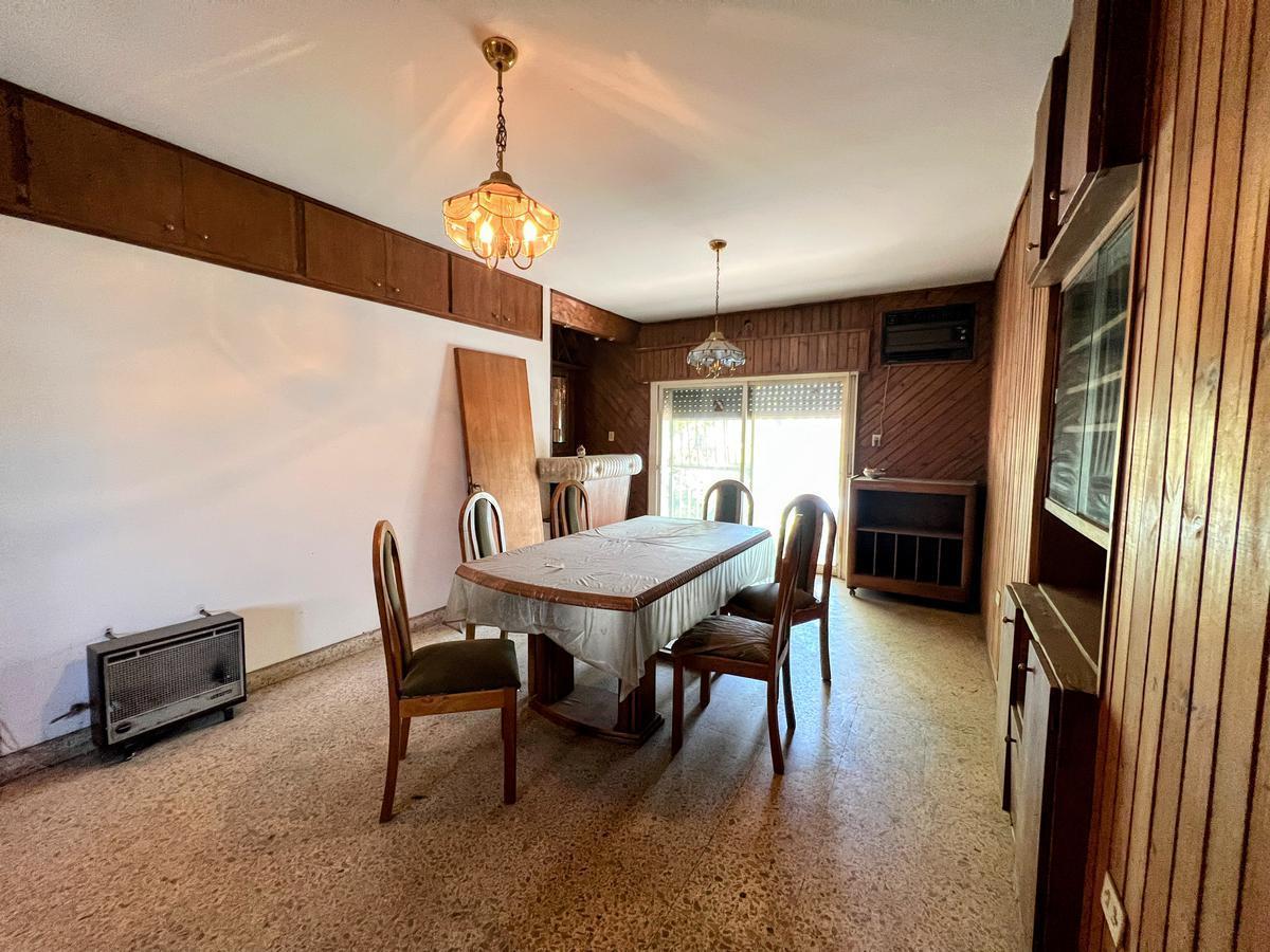 Foto de España 3400 - Casa de 4 dormitorios en venta en Rosario, imagen 5