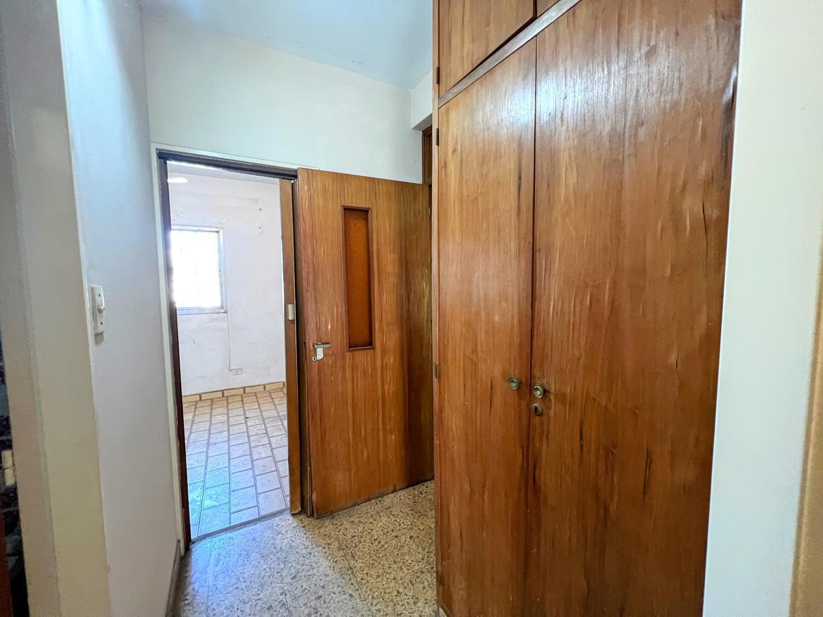 España 3400 - Casa de 4 dormitorios en venta en Rosario