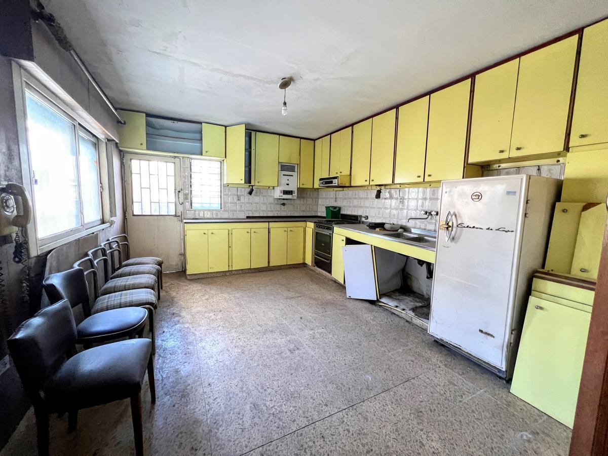 Foto de España 3400 - Casa de 4 dormitorios en venta en Rosario, imagen 3