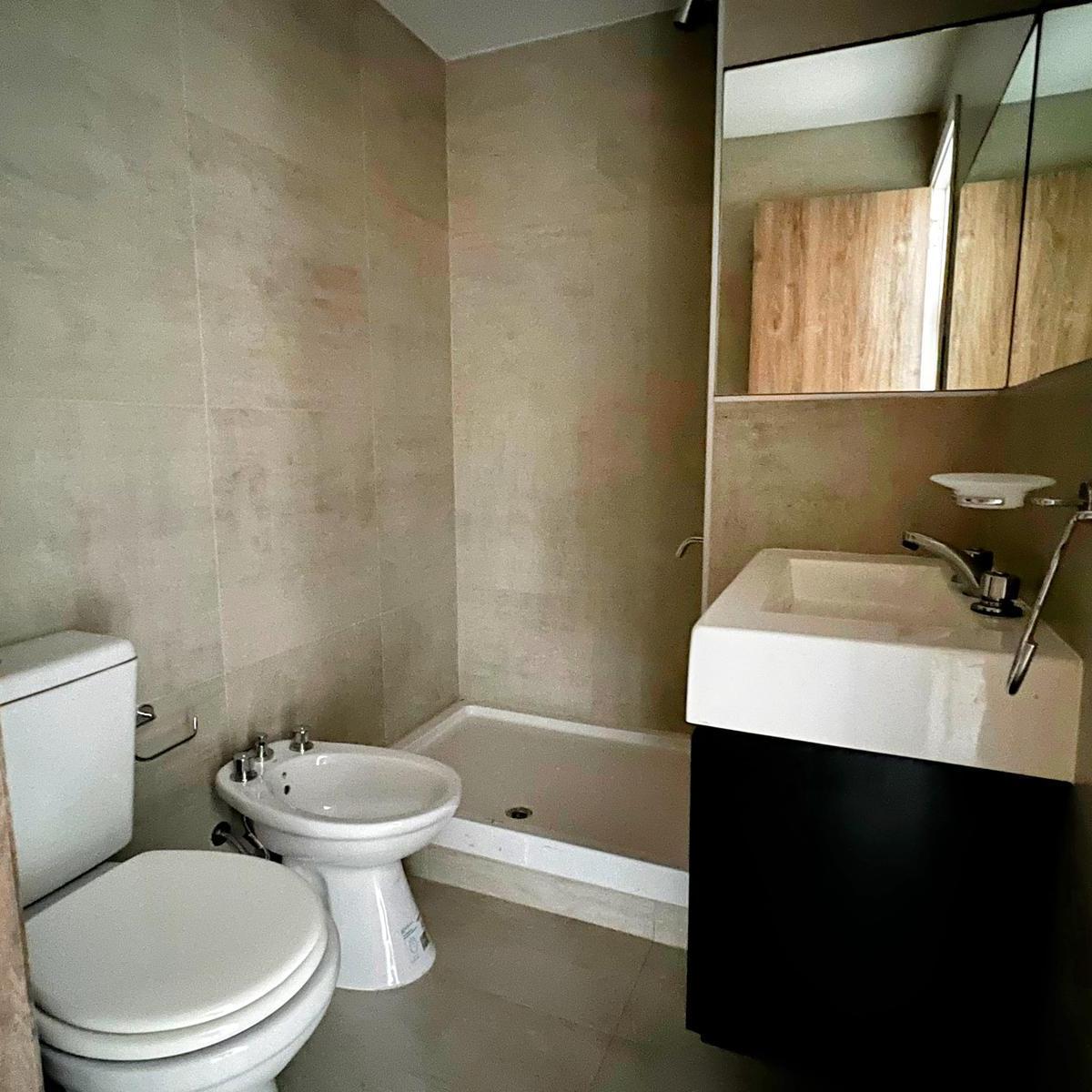 Foto de San Juan y Callao - Departamentos en venta de dos dormitorios - Rosario, imagen 5