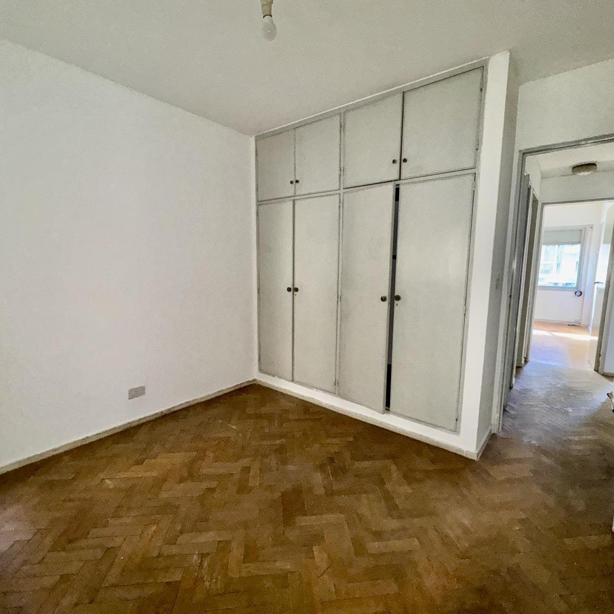 Corrientes 1800 - Departamento de 3 Dorm. en Venta 5