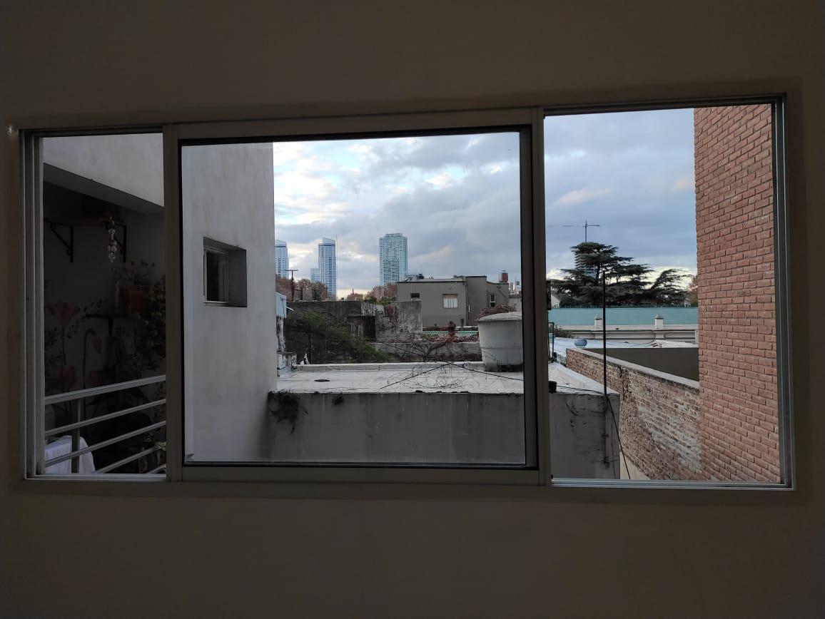Catamarca 2600 - Monoambiente en Venta - Pichincha 4