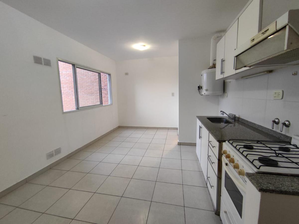 Catamarca 2600 - Monoambiente en Venta - Pichincha 5