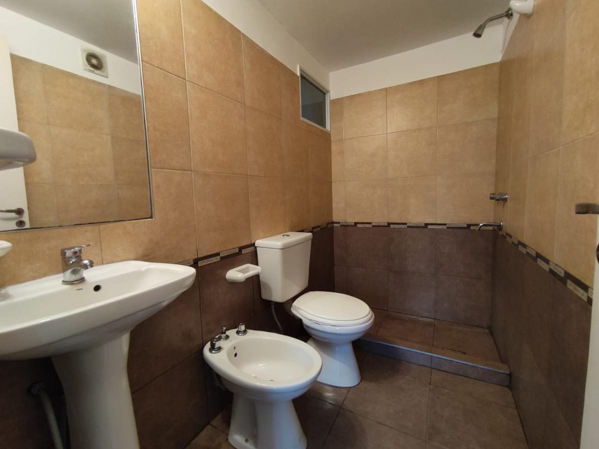 Catamarca 2600 - Monoambiente en Venta - Pichincha 2