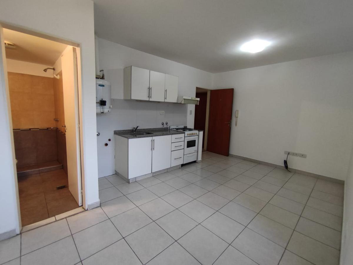 Catamarca 2600 - Monoambiente en Venta - Pichincha 1