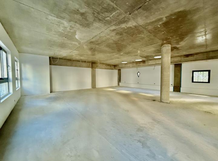 Urquiza 1900 - Oficinas en alquiler - Rosario, Centro 5