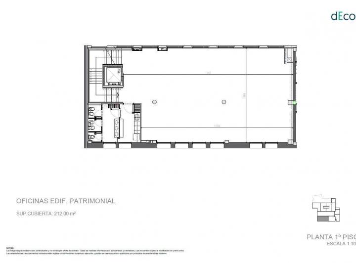 Plano 4