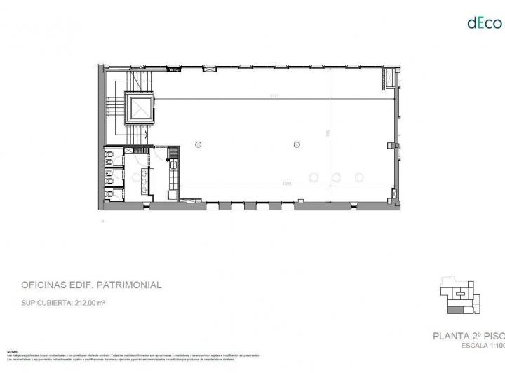 Plano 3