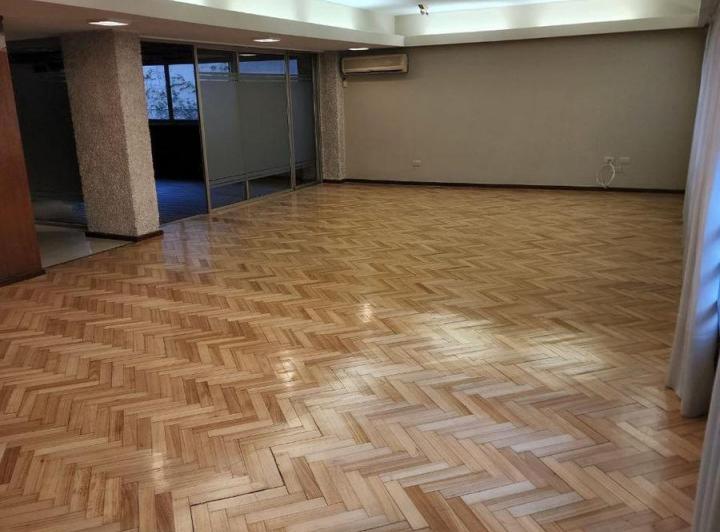 Departamento en venta 2
