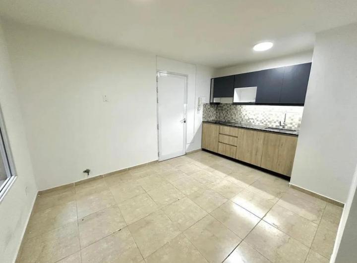 San Luis 2200 - Departamento 1 dormitorio en venta - Rosario Centro