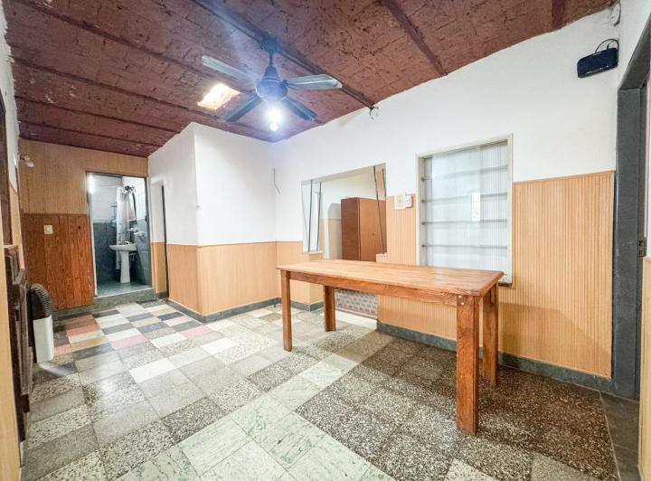 Foto de Riobamba 4200 - Casa en venta de 2 dormitorios - Rosario, Bella Vista, imagen 3