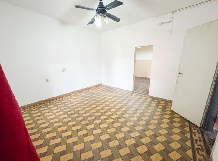 Foto de Riobamba 4200 - Casa en venta de 2 dormitorios - Rosario, Bella Vista, imagen 5