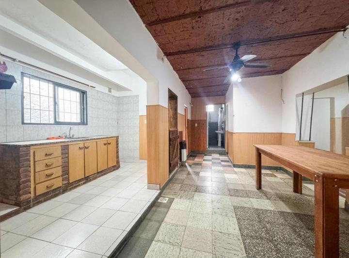 Foto de Riobamba 4200 - Casa en venta de 2 dormitorios - Rosario, Bella Vista, imagen 1