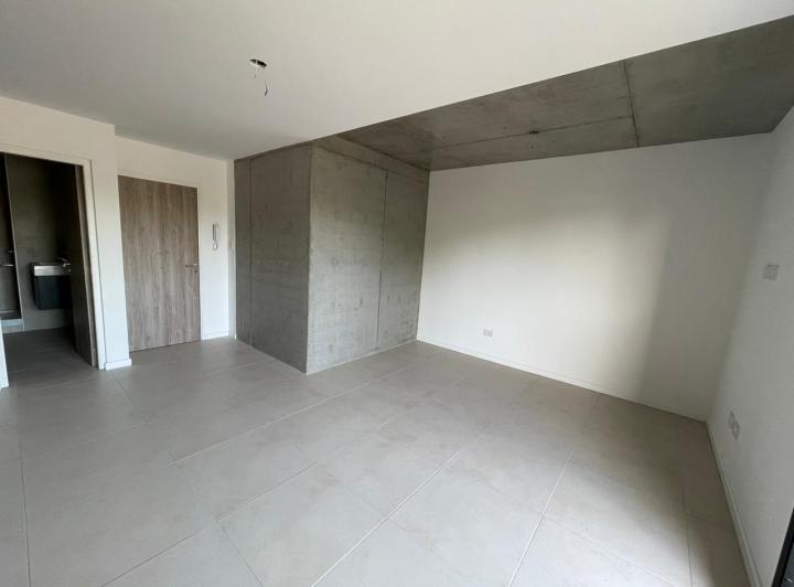 Santa Fe 3000 - Monoambiente en alquiler - Rosario, Luis Agote 4