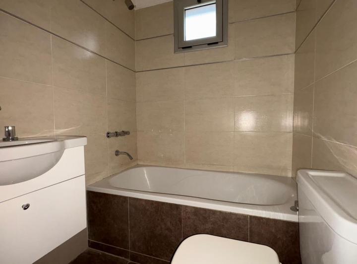 Montevideo 3400 - monoambiente en alquiler - Rosario, Echesortu 3