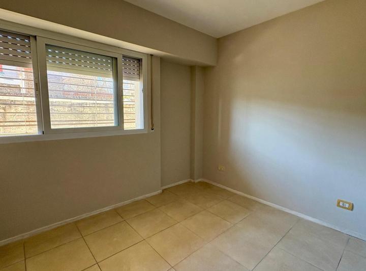 Crespo 300 - Departamento de un dormitorio en alquiler en pleno barrio pichincha. Rosario 5