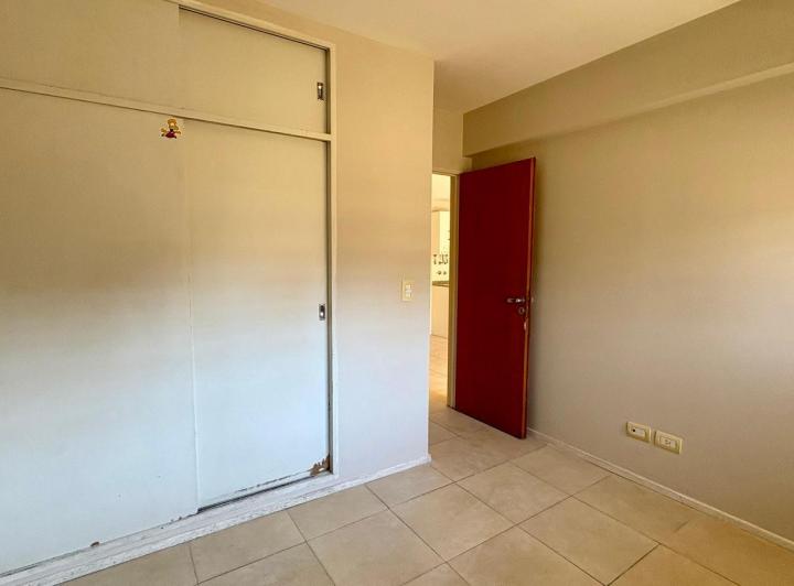 Crespo 300 - Departamento de un dormitorio en alquiler en pleno barrio pichincha. Rosario 4