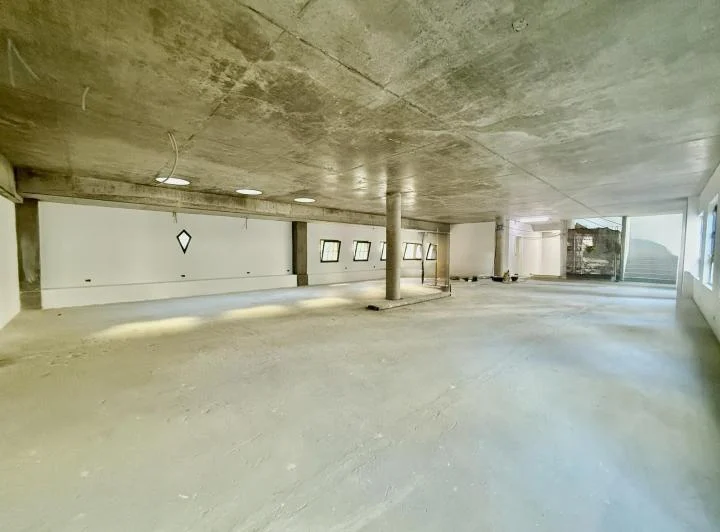 Urquiza 1900 - Oficinas en alquiler - Rosario, Centro 5