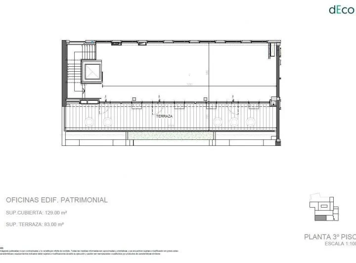 Plano 4