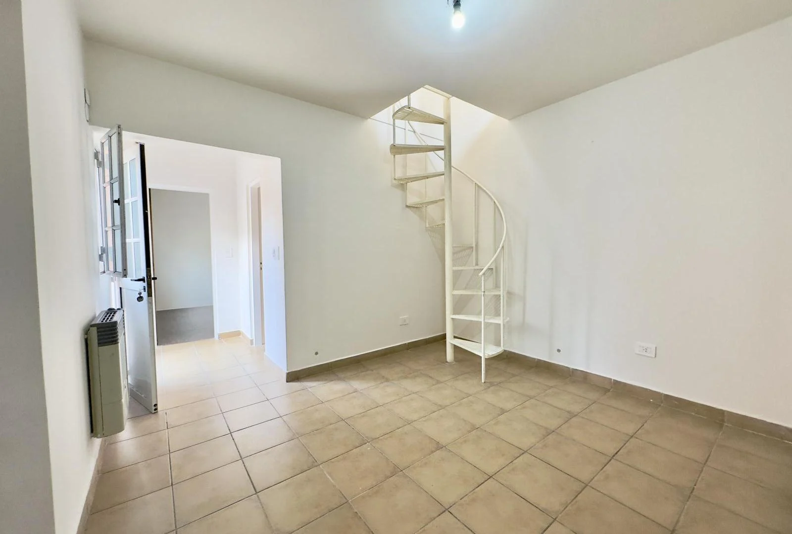 Centeno al 700 - Casa en venta de dos dormitorios mas comodín - Rosario, General Las Heras