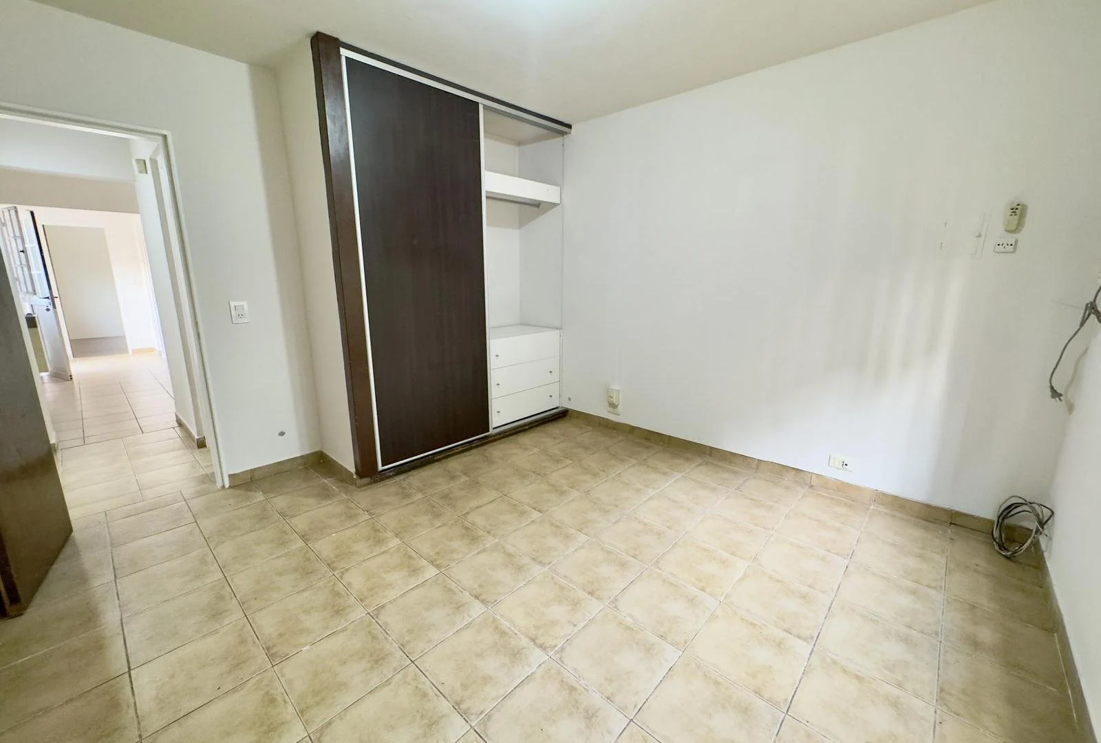 Centeno al 700 - Casa en venta de dos dormitorios mas comodín - Rosario, General Las Heras