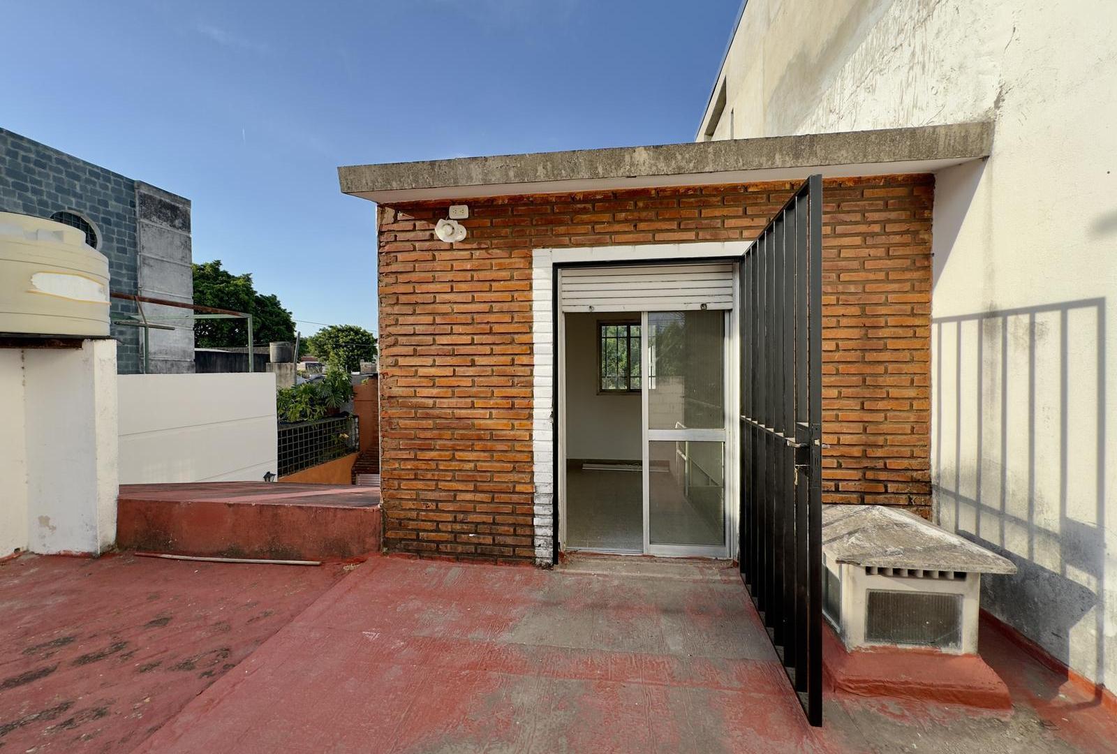 Centeno al 700 - Casa en venta de dos dormitorios mas comodín - Rosario, General Las Heras