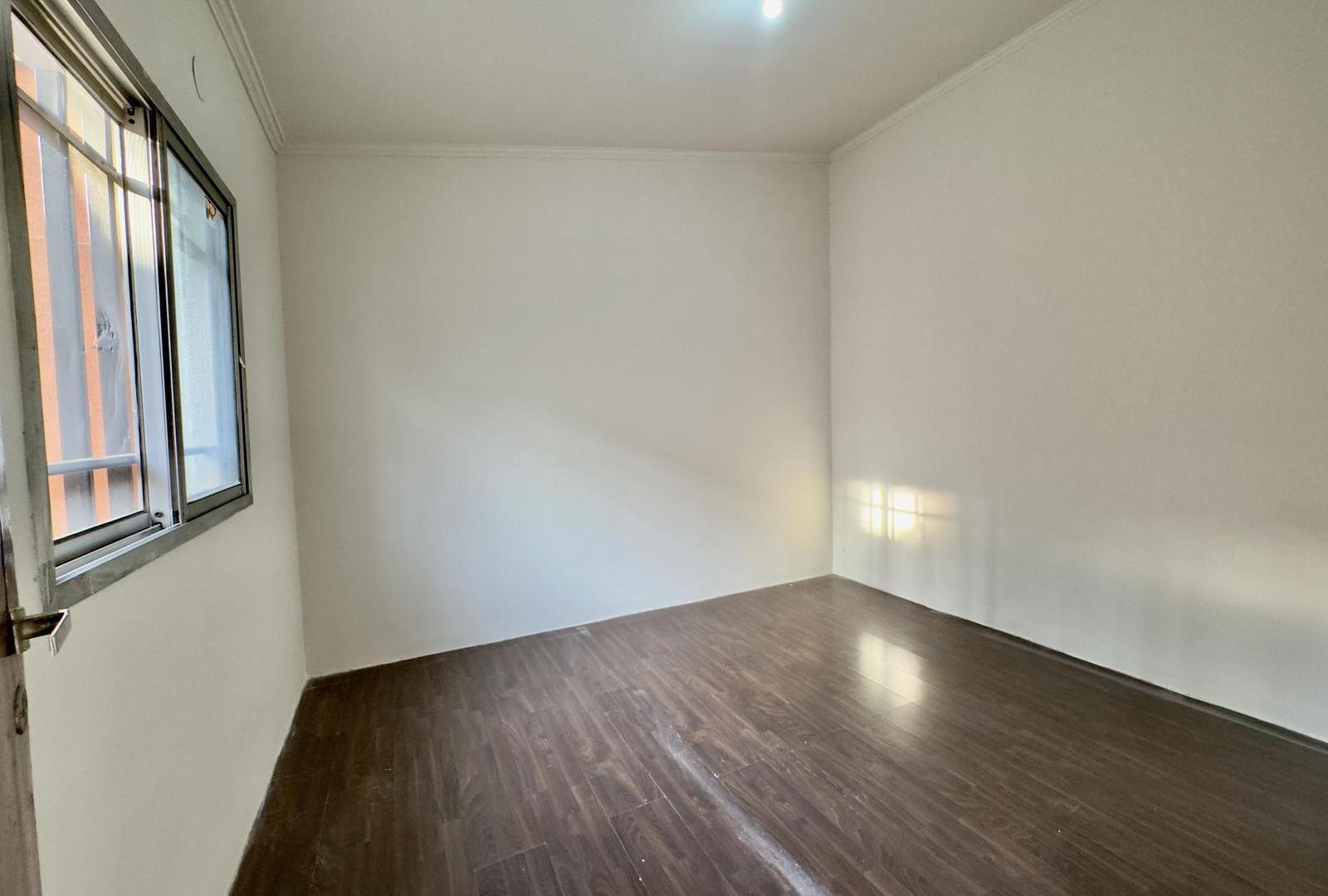Centeno al 700 - Casa en venta de dos dormitorios mas comodín - Rosario, General Las Heras