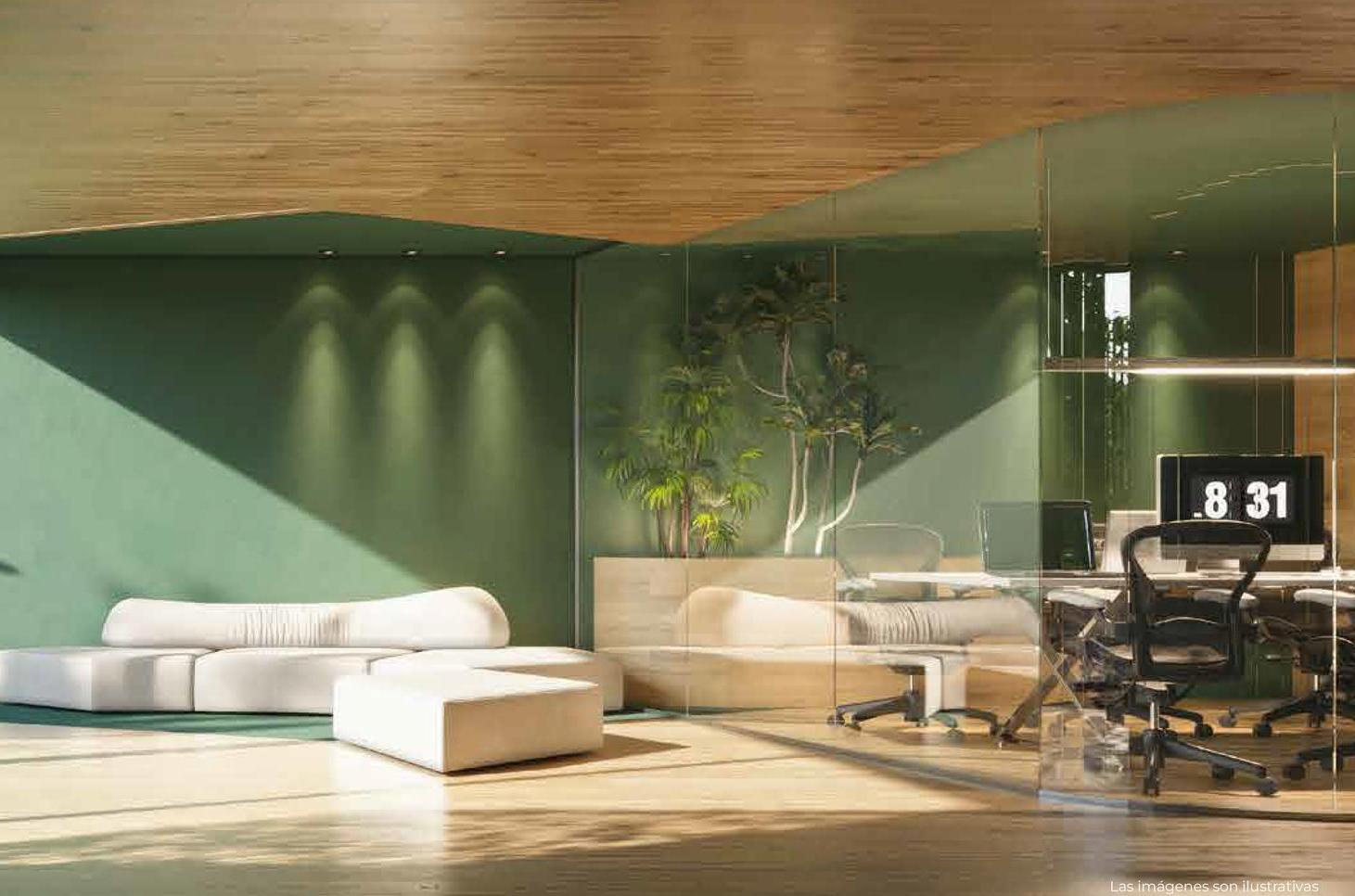Foto de Av. Pellegrini 900 - Departamento de 3 dormitorios a la venta - Rosario, imagen 5