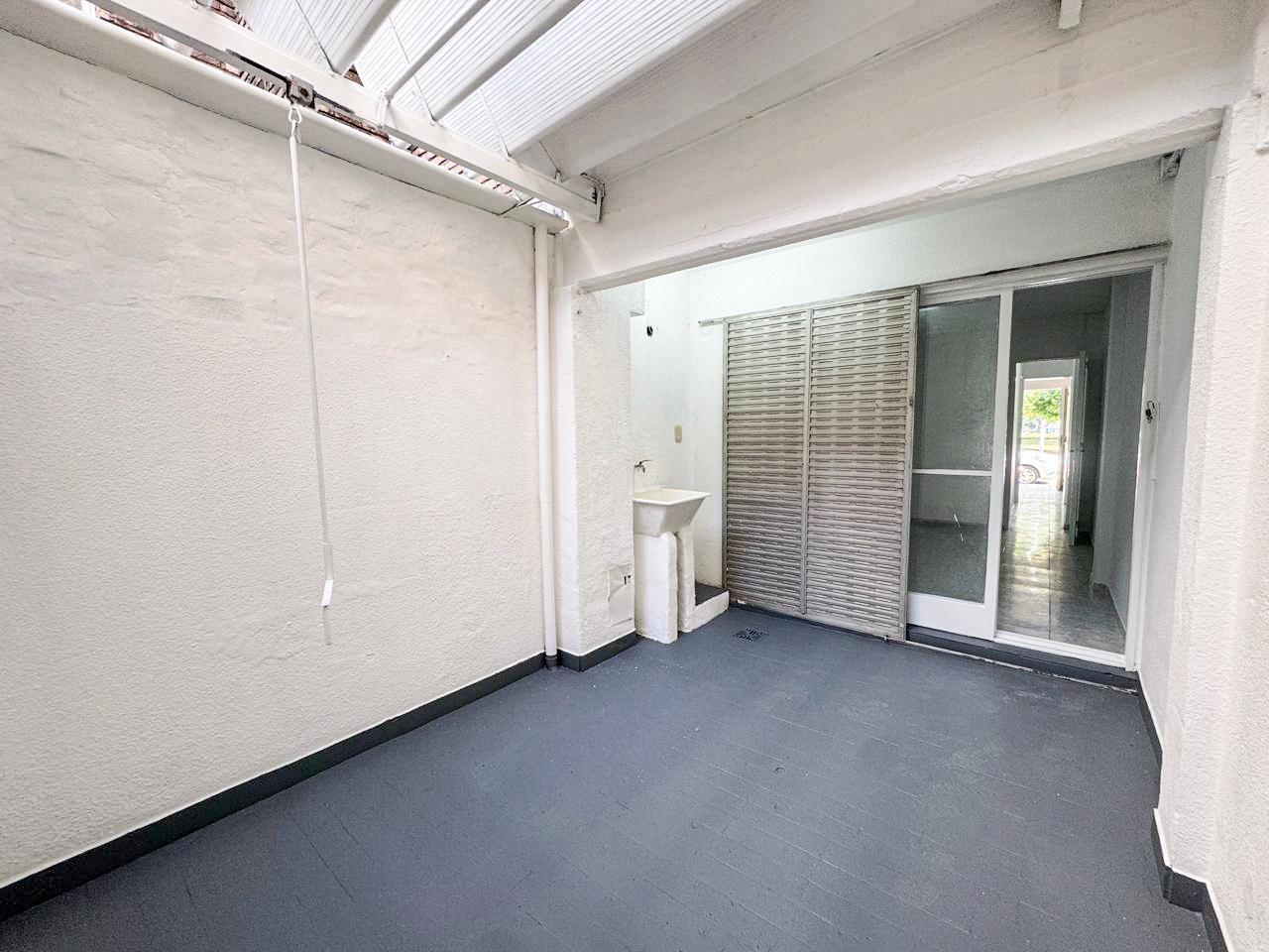 Córdoba 3600 - Departamento de un dormitorio en venta - Rosario, Echesortu