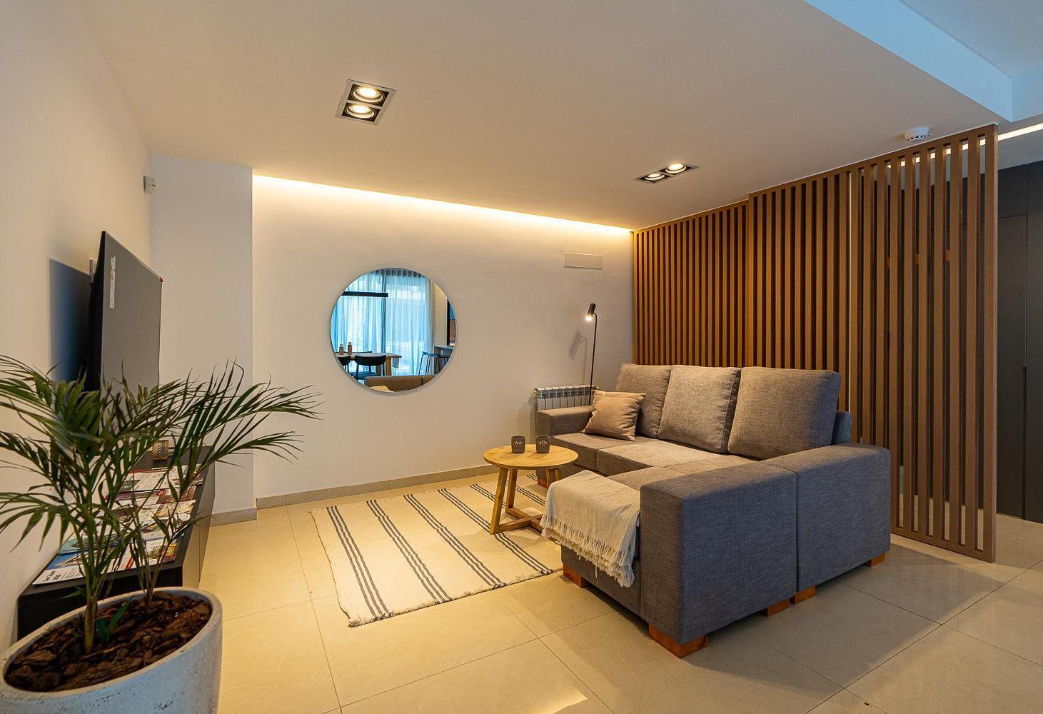 Wilde 455 bis - Dúplex de 4 dormitorios en venta en Fisherton