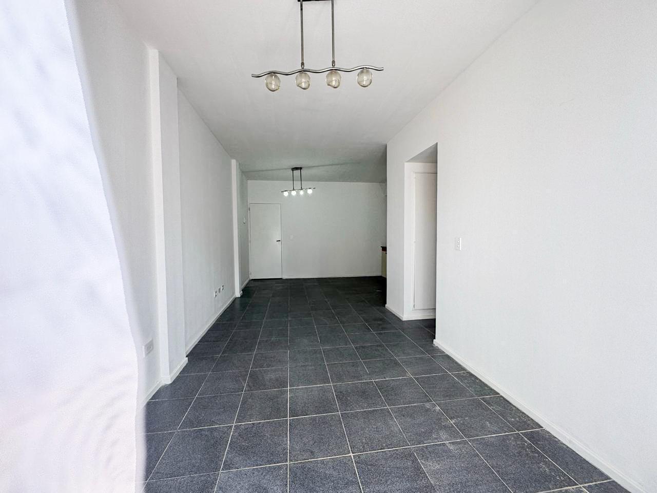 San Martín al 2400 - Departamento monoambiente en venta - Rosario , Abasto