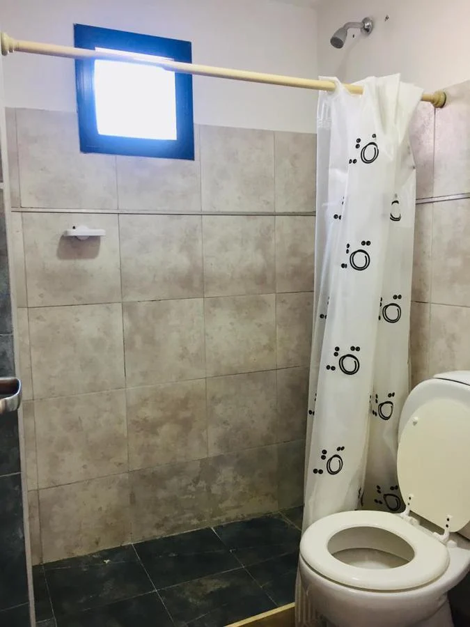 Pje. Boero 3200 -Departamento de un dormitorio en venta - Rosario