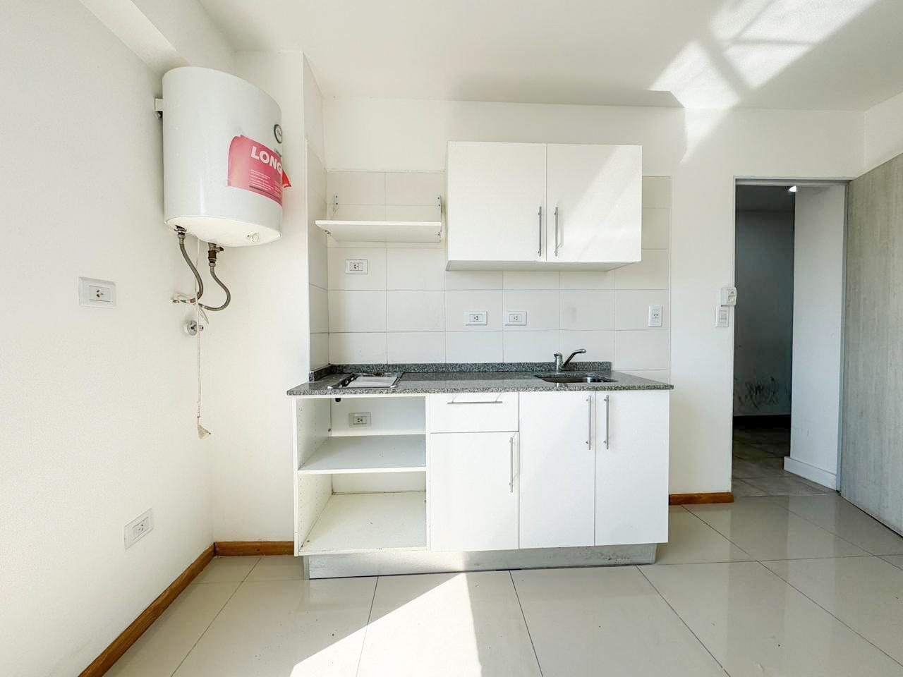 Foto de Monoambiente en venta con amenities – Av. Francia y Pellegrini, imagen 3