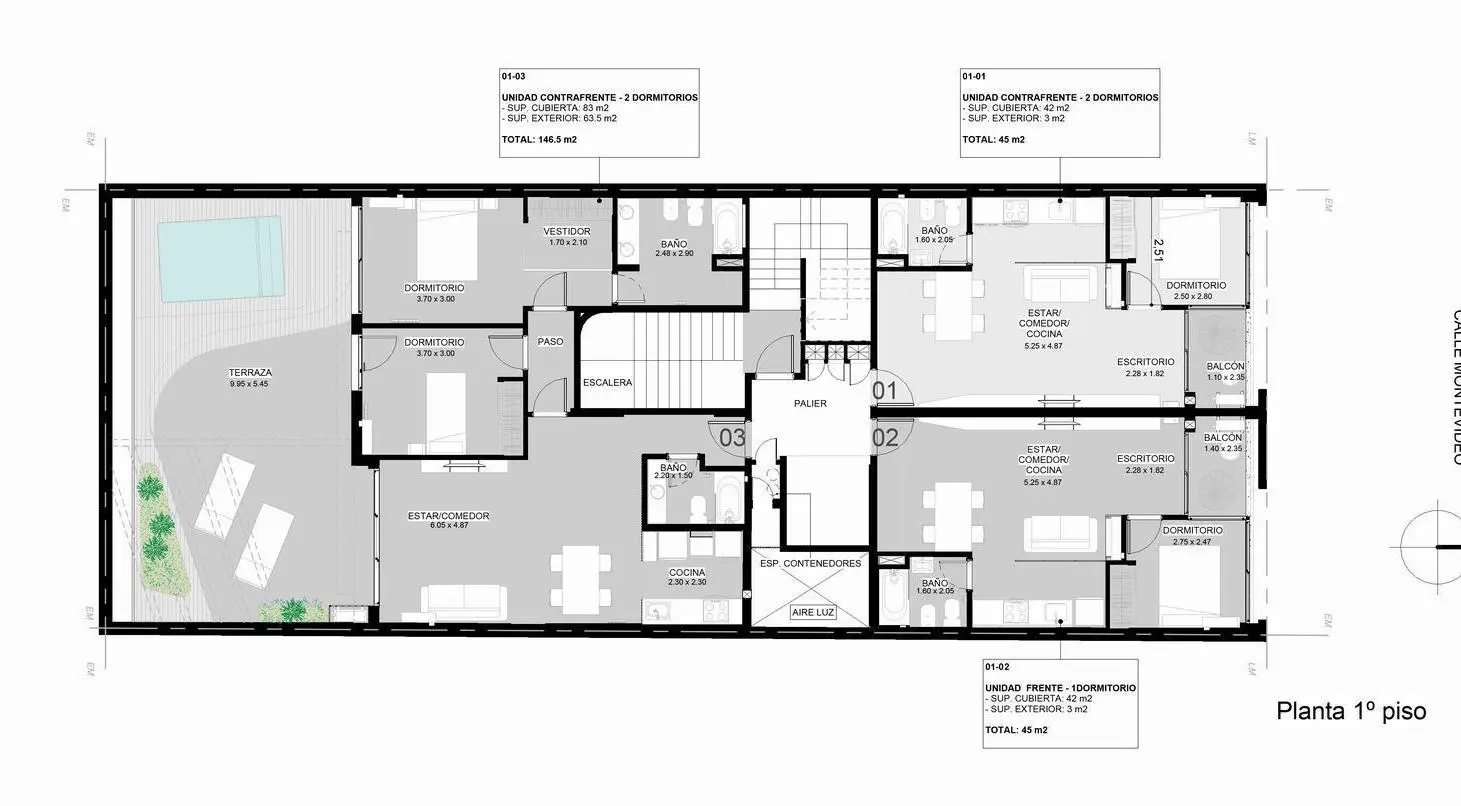 Plano 4