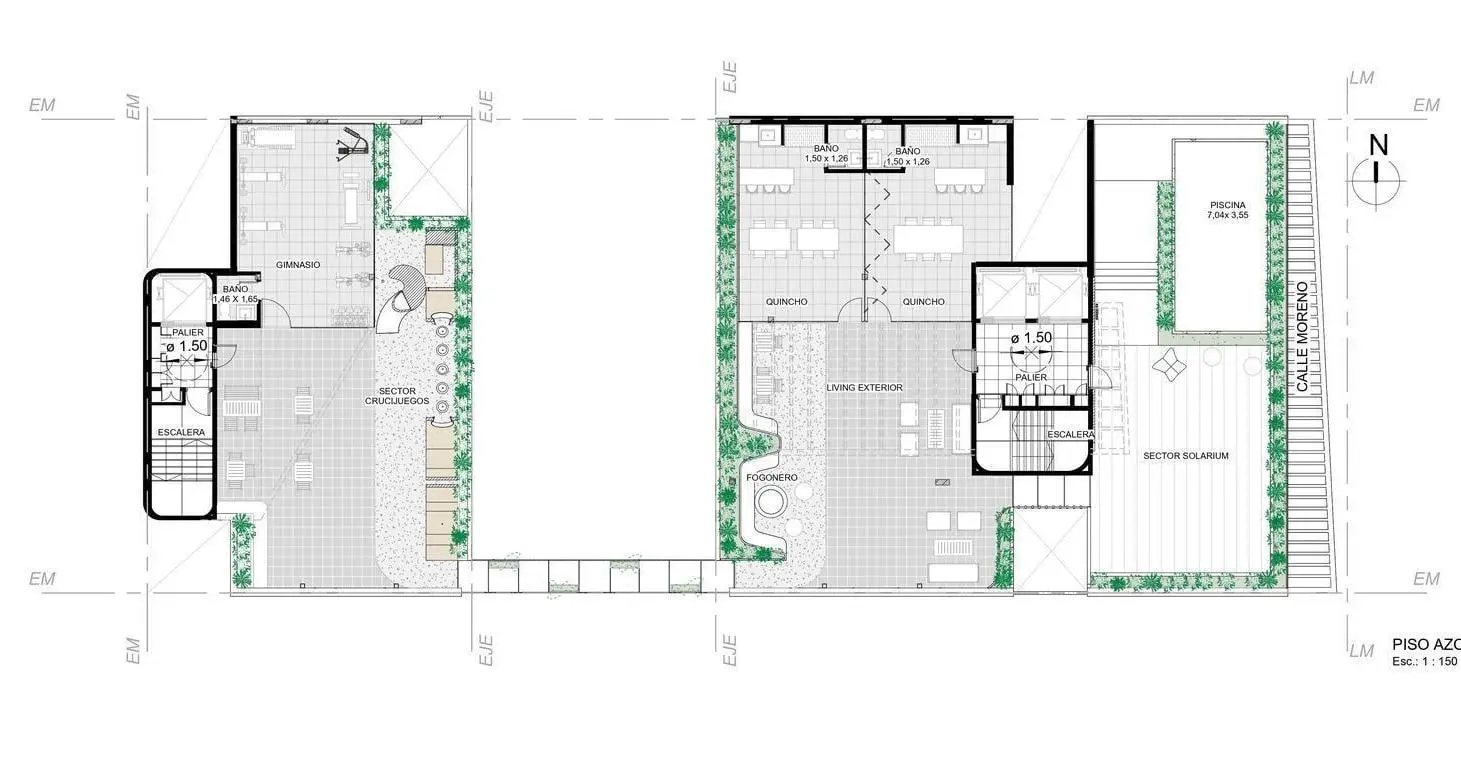 Plano 4
