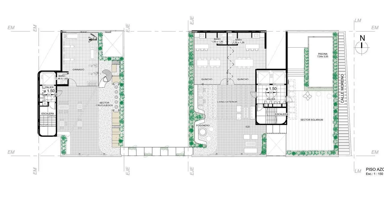 Plano 3